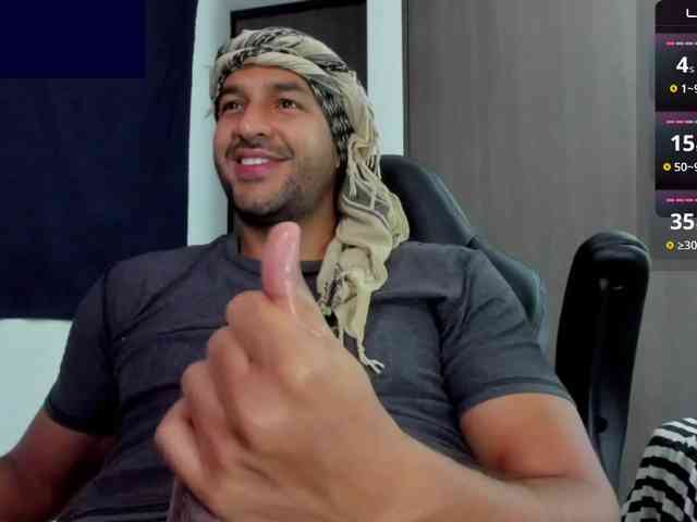 Handsoman11