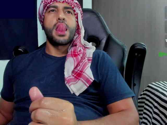 Handsoman11