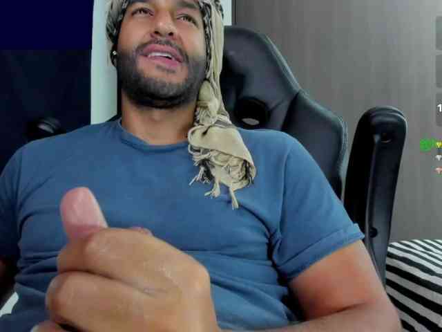 Handsoman11