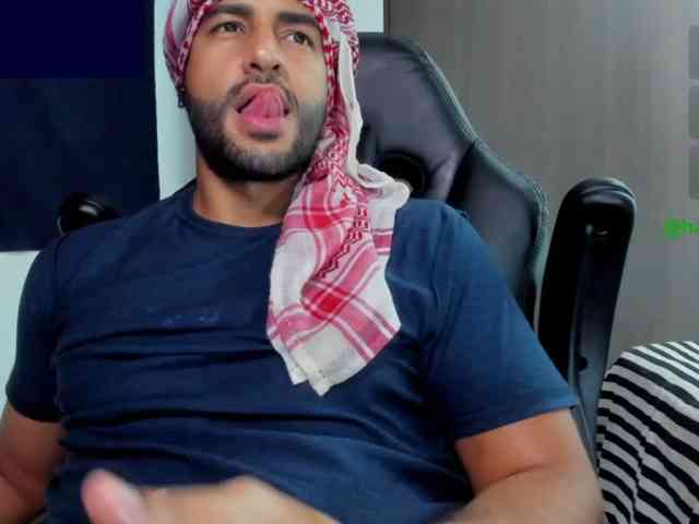 Handsoman11