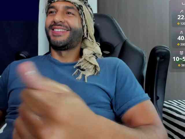 Handsoman11