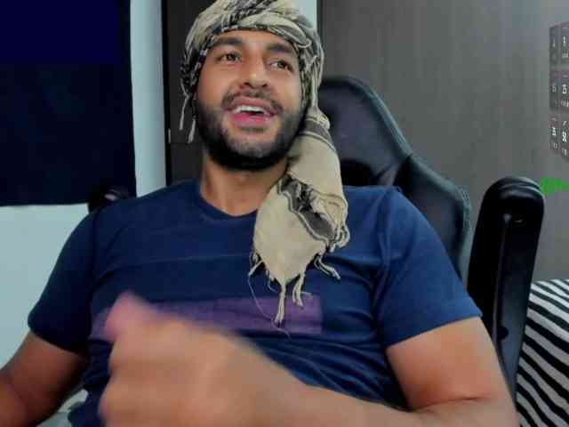 Handsoman11