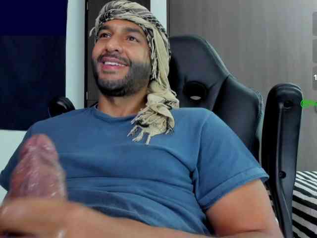 Handsoman11