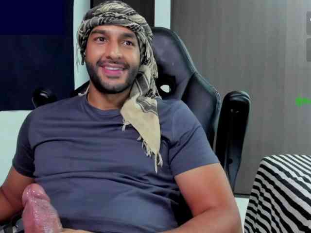 Handsoman11