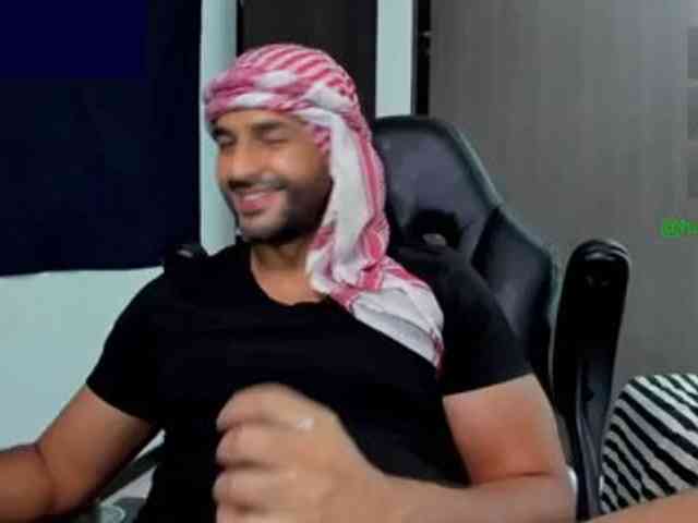 Handsoman11