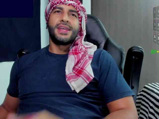 Handsoman11