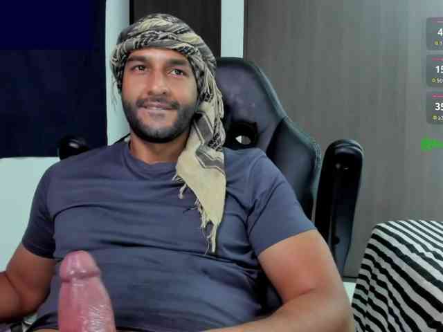 Handsoman11