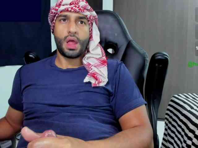 Handsoman11