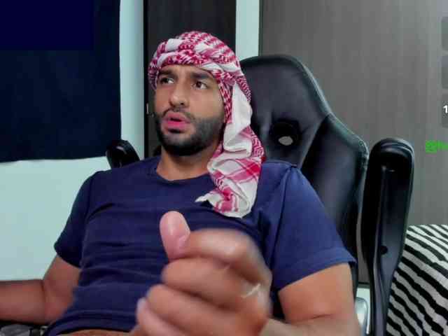 Handsoman11