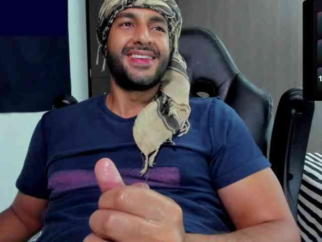 Handsoman11