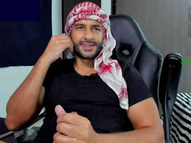 Handsoman11
