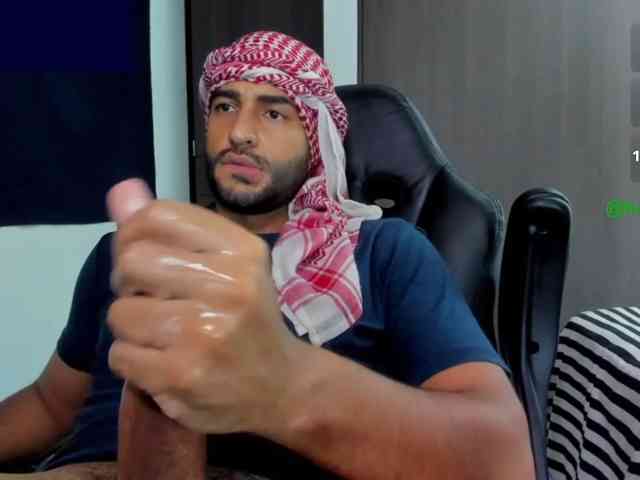 Handsoman11
