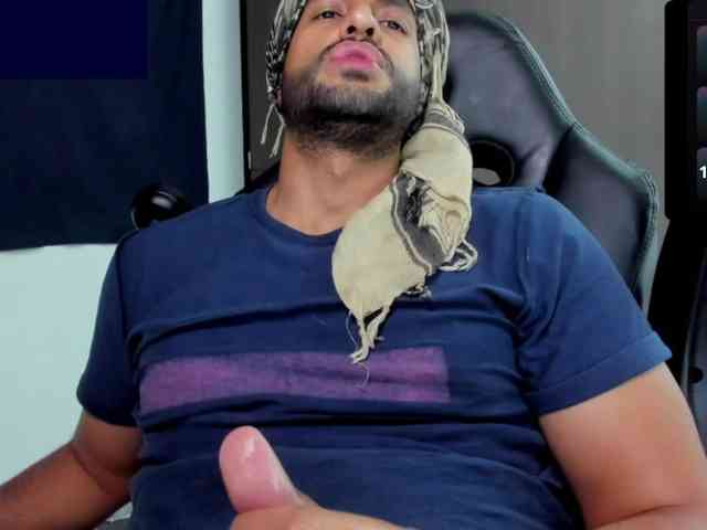 Handsoman11