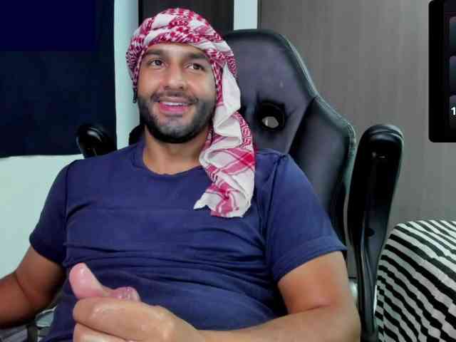 Handsoman11