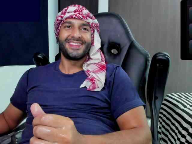 Handsoman11