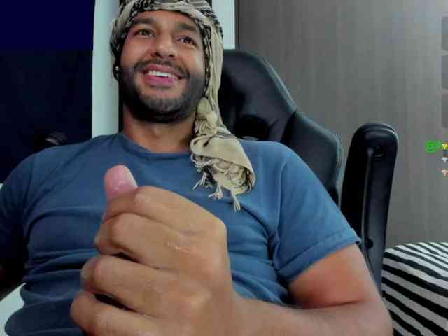 Handsoman11