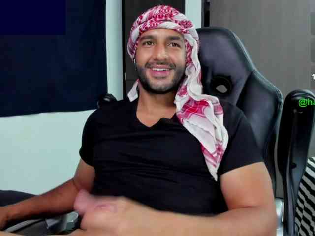 Handsoman11
