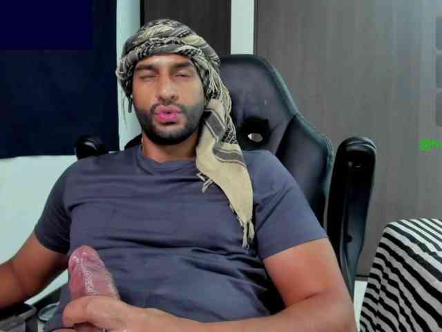 Handsoman11