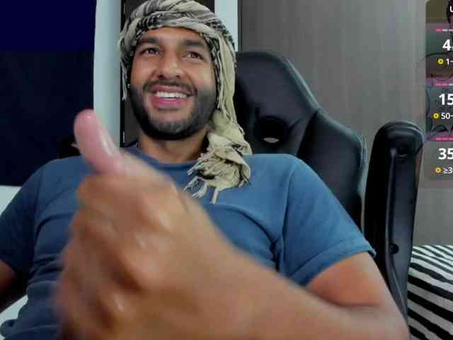 Handsoman11 Handsoman11
