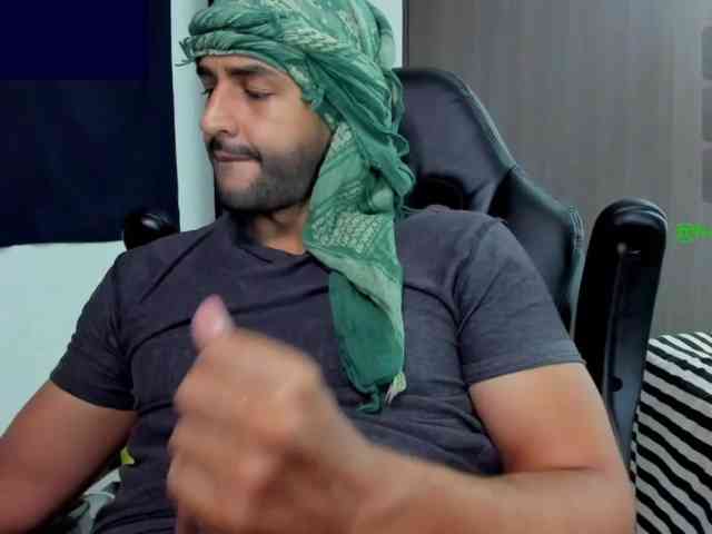 Handsoman11