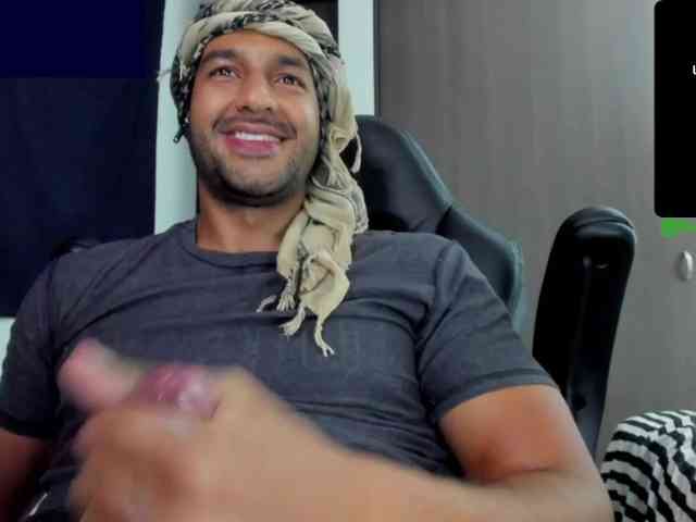 Handsoman11