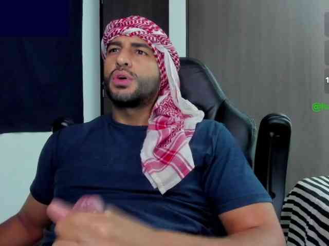 Handsoman11