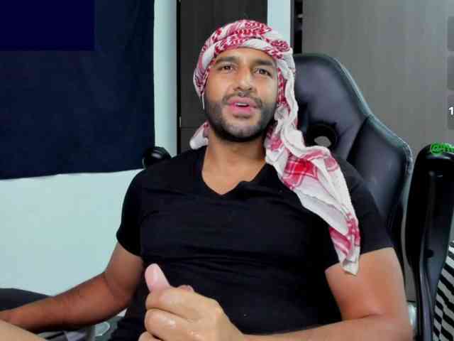 Handsoman11