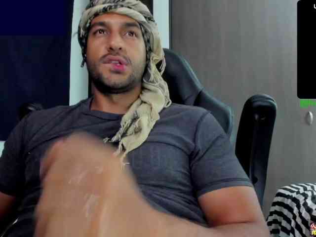 Handsoman11