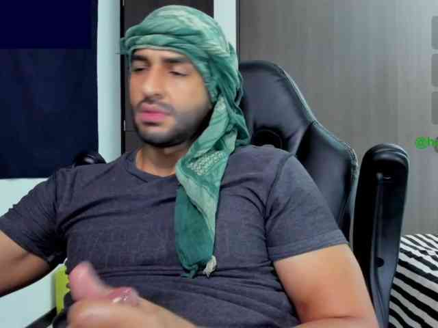 Handsoman11