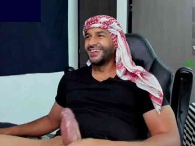 Handsoman11