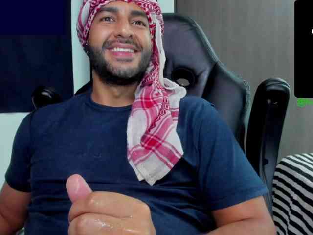 Handsoman11
