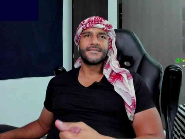 Handsoman11