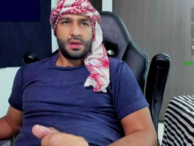 Handsoman11