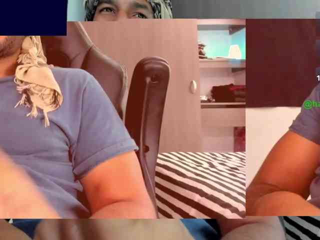 Handsoman11