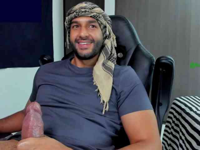 Handsoman11