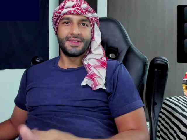 Handsoman11