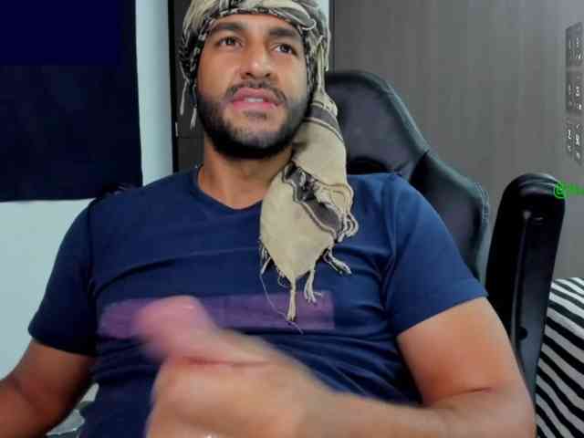 Handsoman11