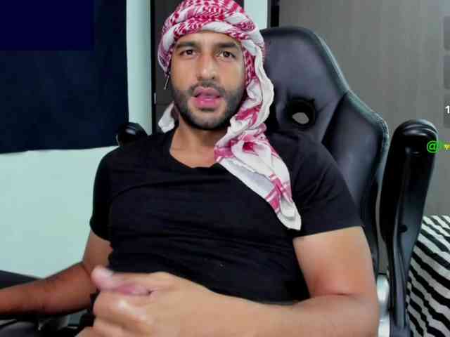 Handsoman11