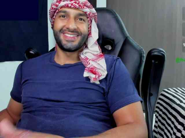 Handsoman11