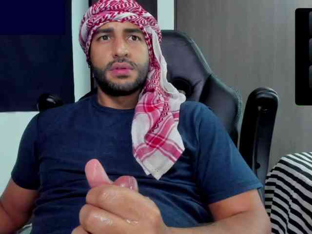 Handsoman11