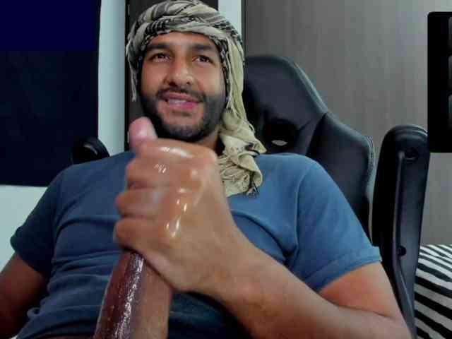 Handsoman11