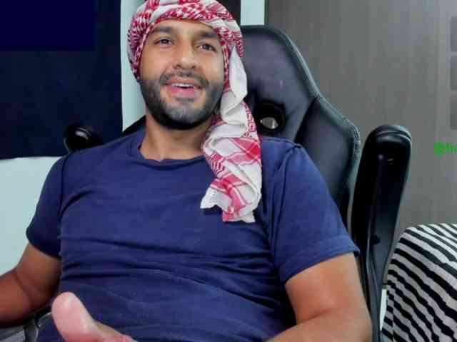 Handsoman11