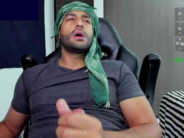Handsoman11