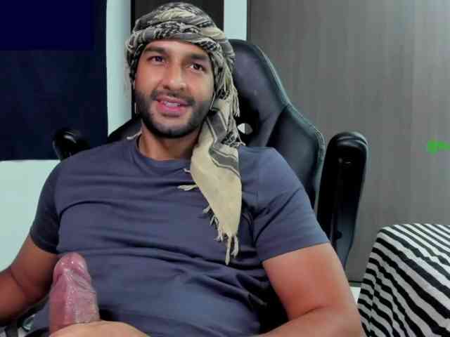 Handsoman11