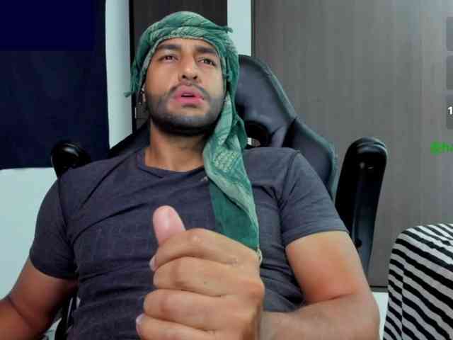 Handsoman11