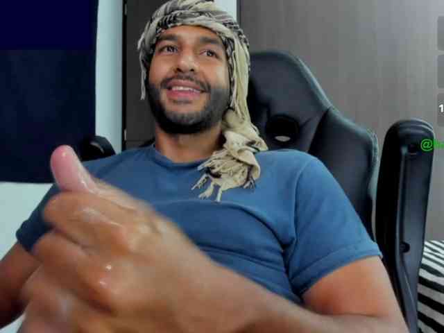 Handsoman11