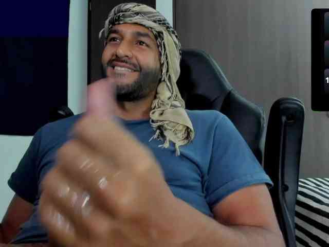 Handsoman11