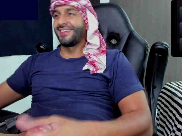 Handsoman11