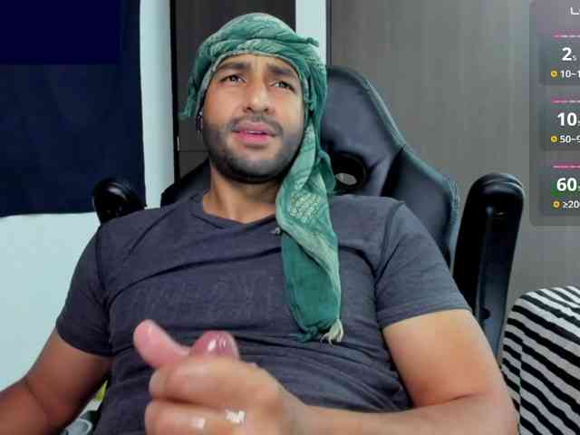 Handsoman11