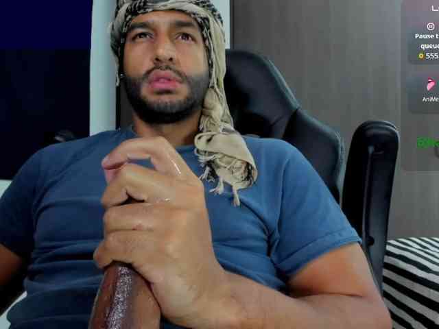Handsoman11